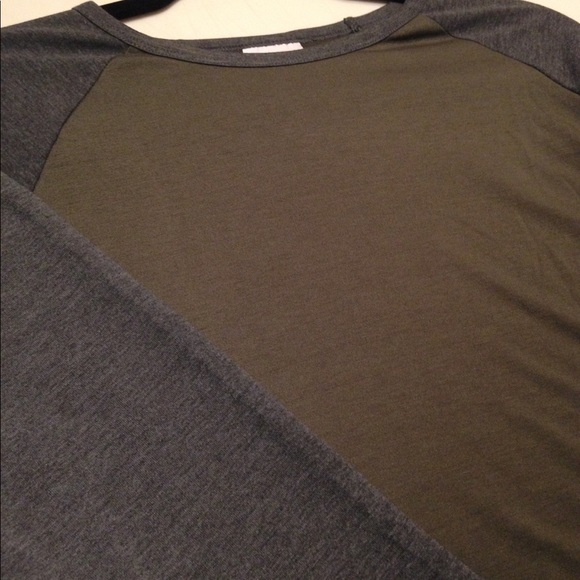 LuLaRoe Randy - Picture 1 of 1